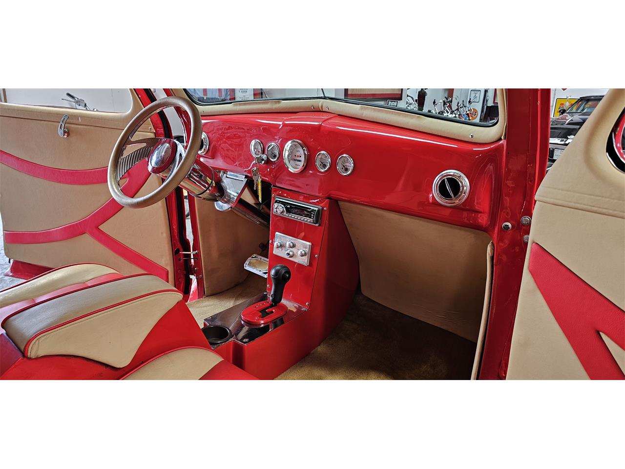 slider-car