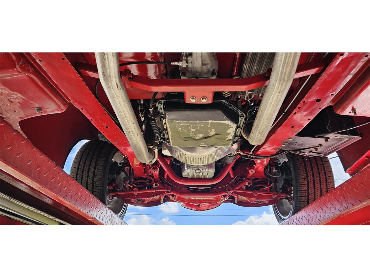 slider-car
