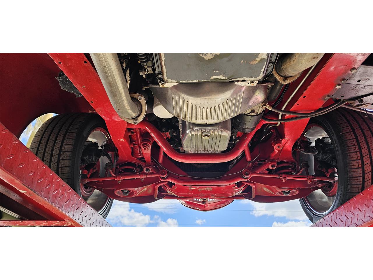 slider-car