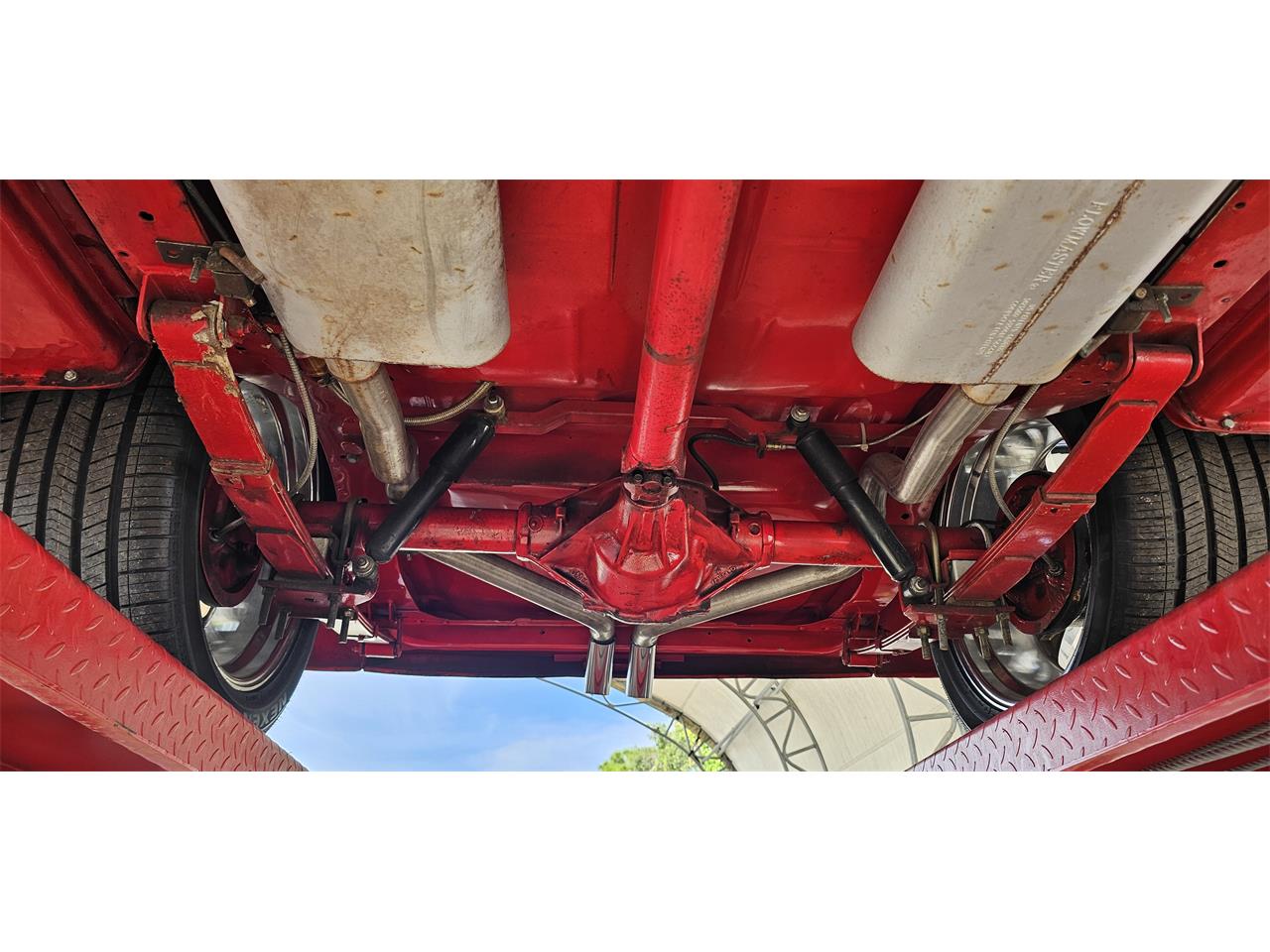 slider-car