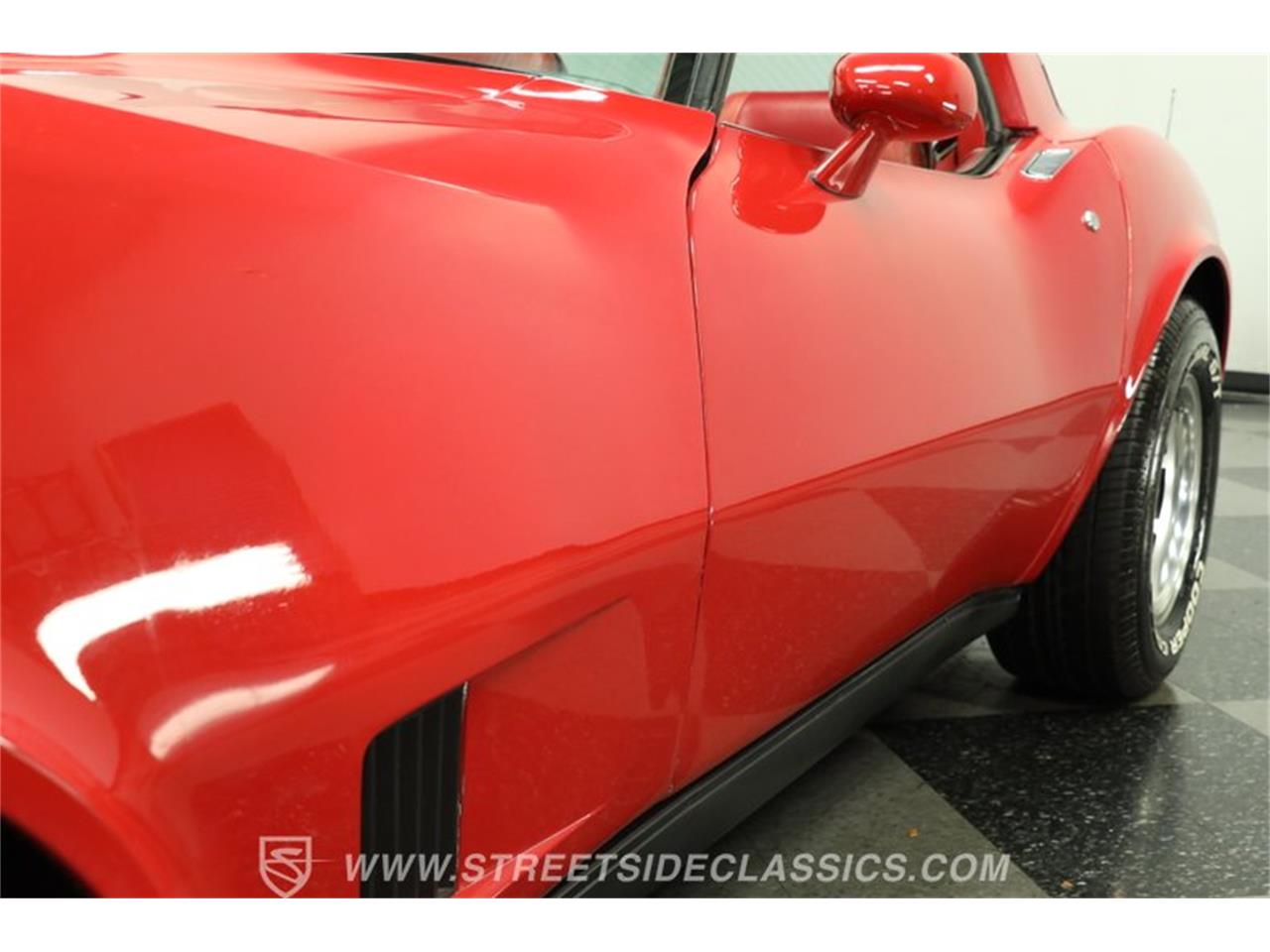 slider-car
