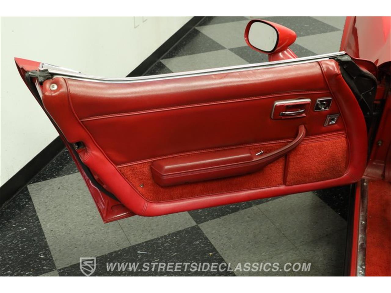 slider-car
