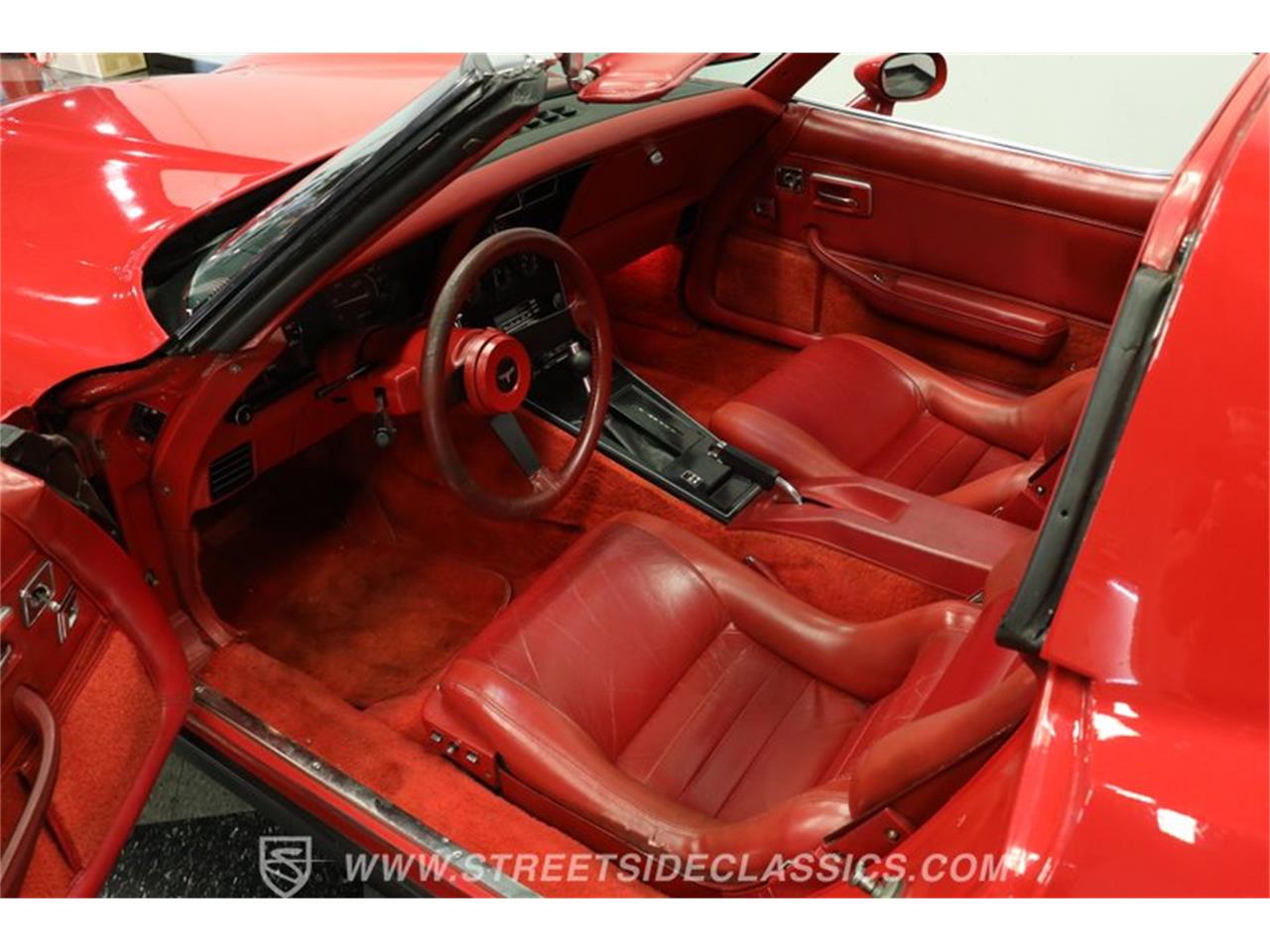 slider-car