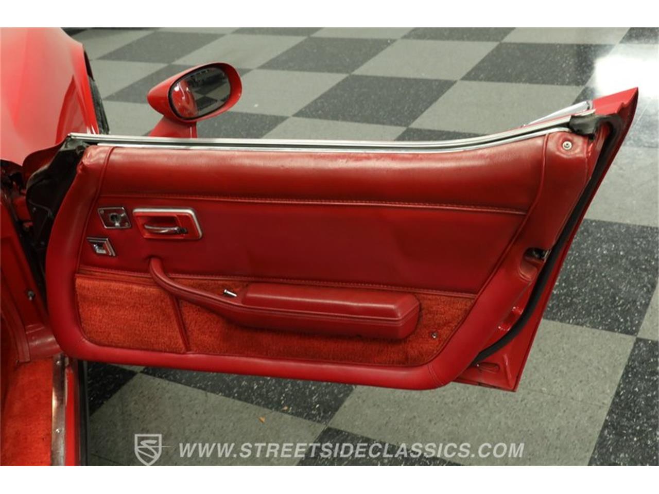 slider-car