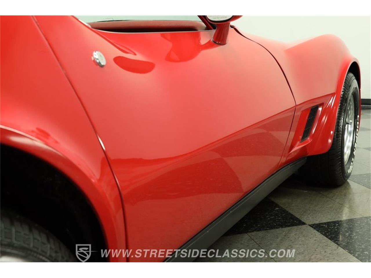 slider-car