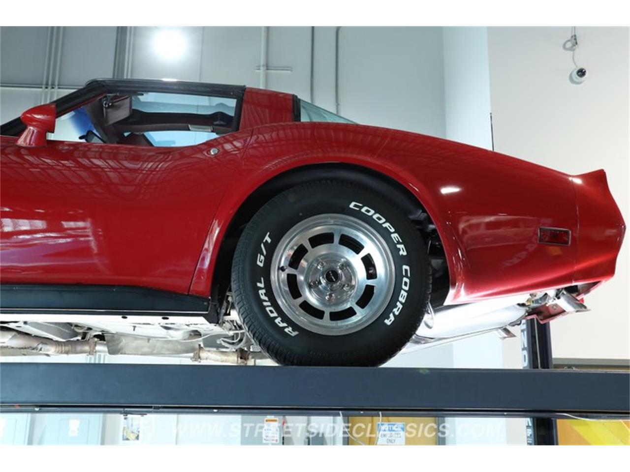 slider-car