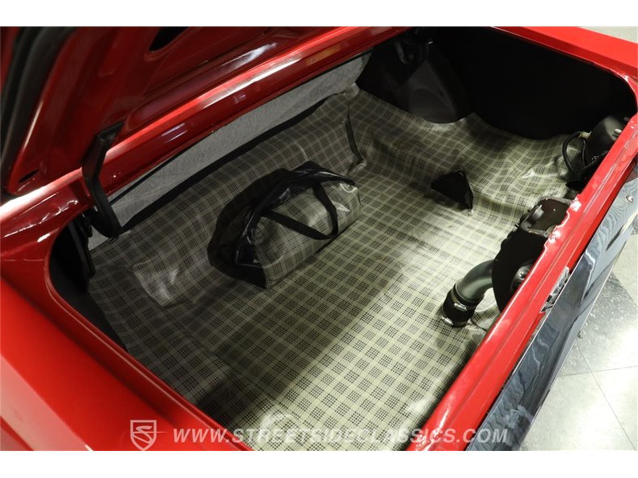slider-car
