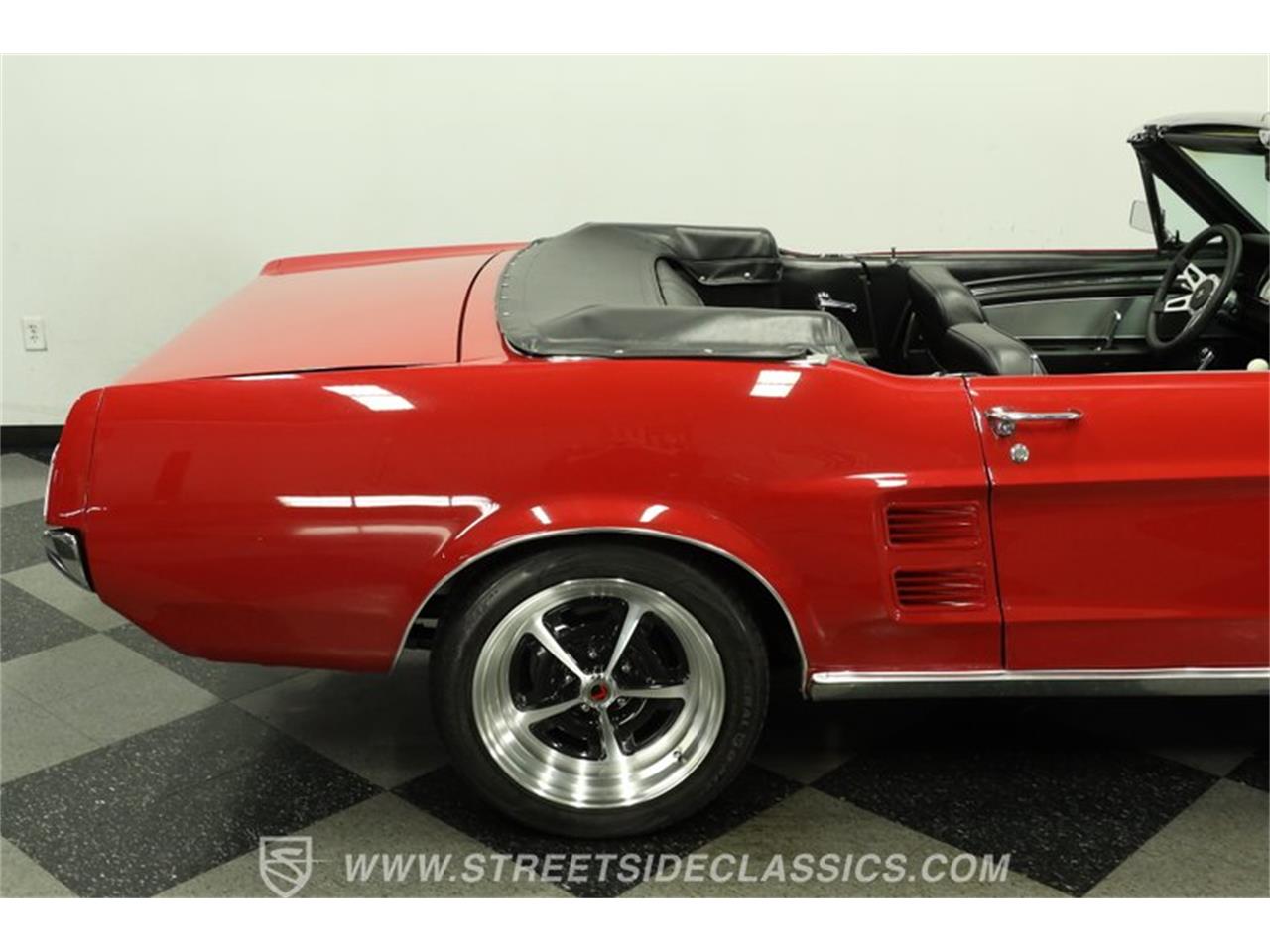 slider-car