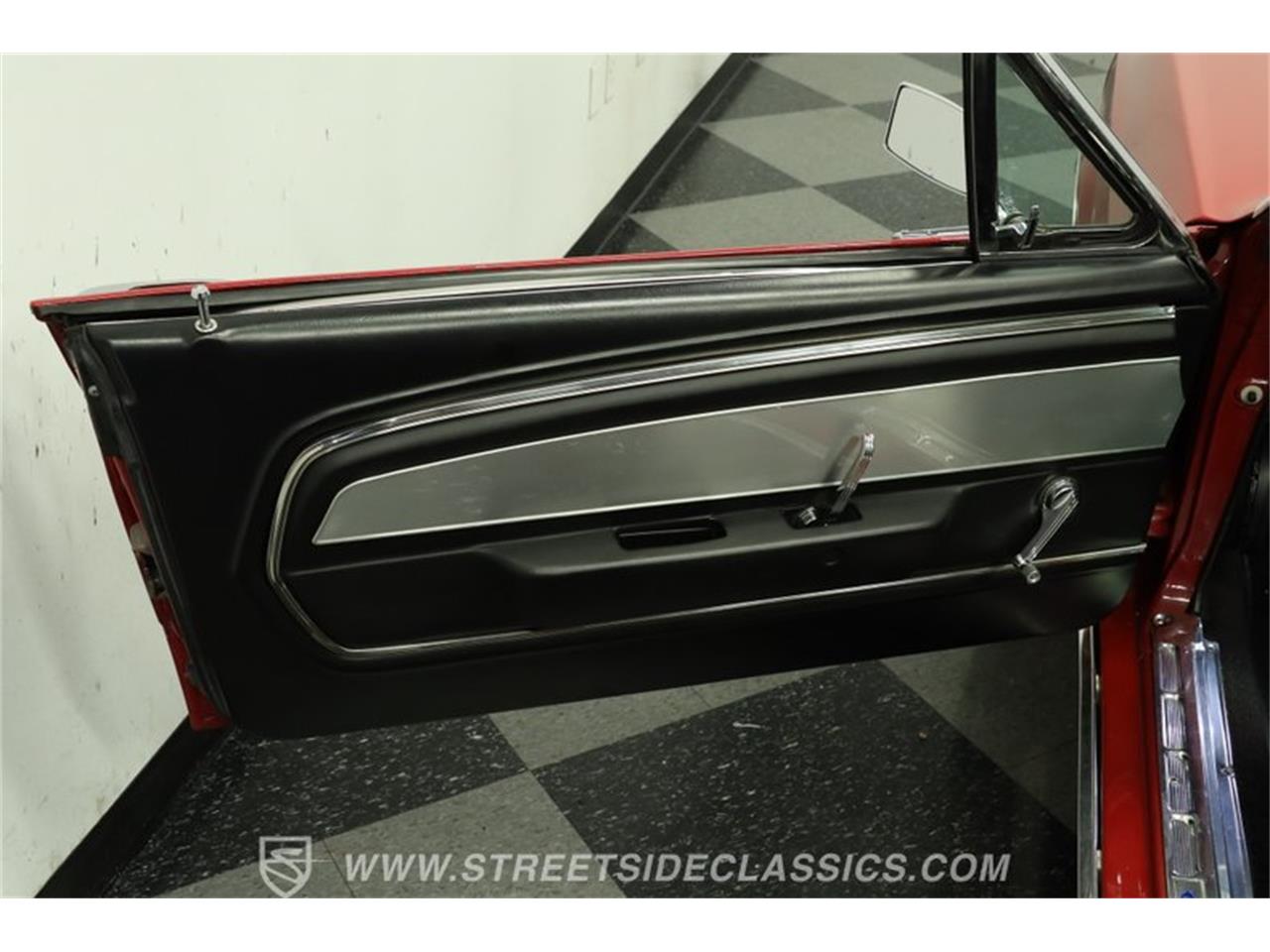 slider-car