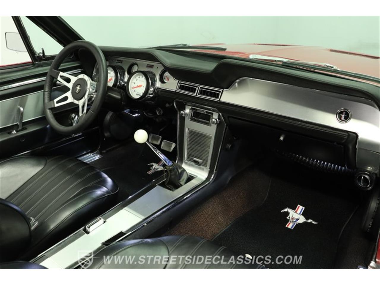 slider-car
