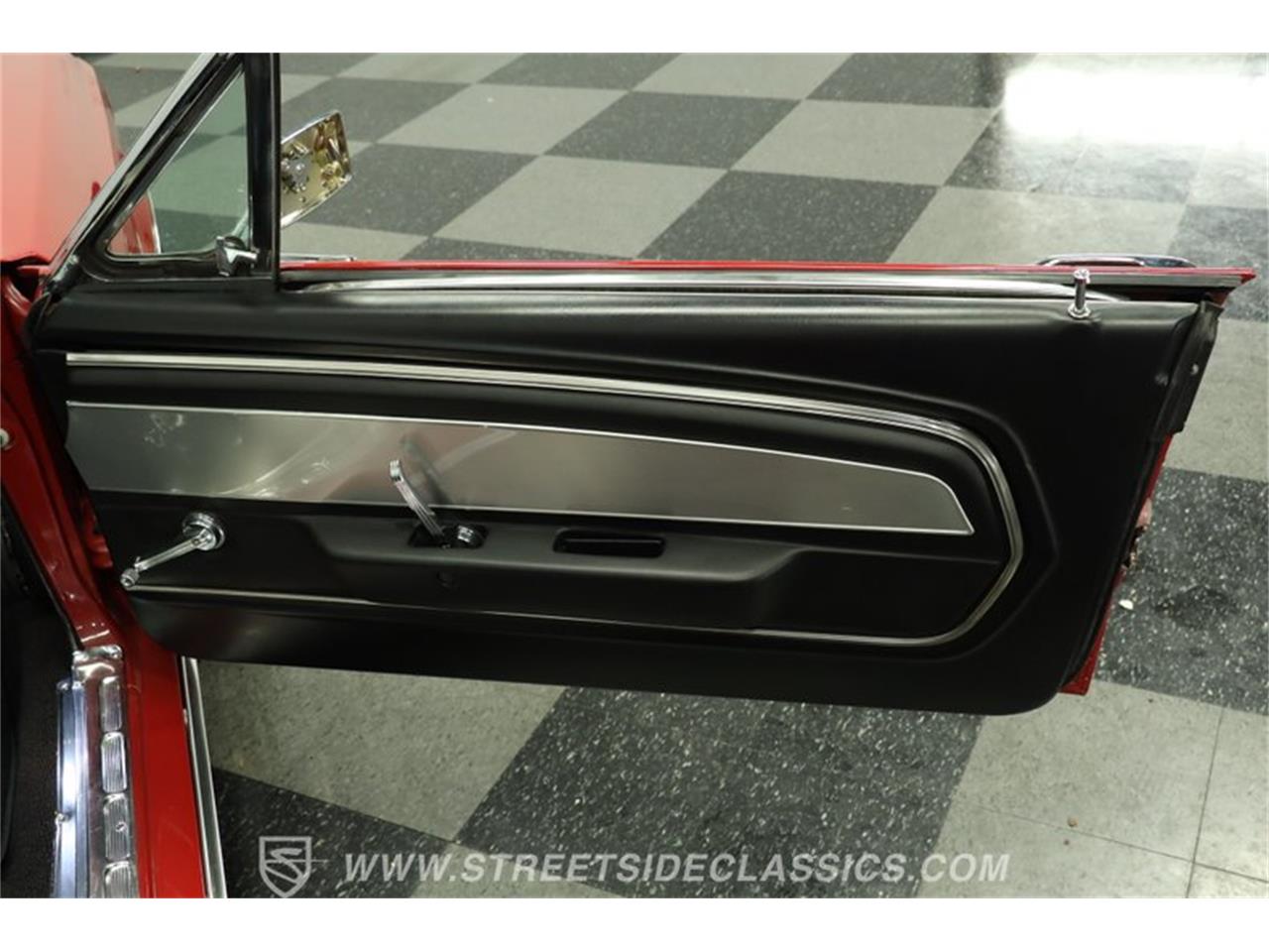 slider-car