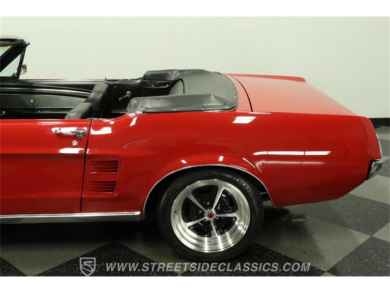 slider-car