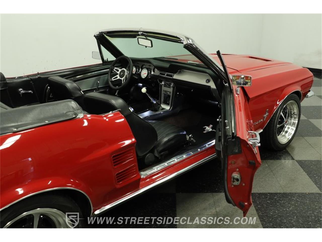 slider-car