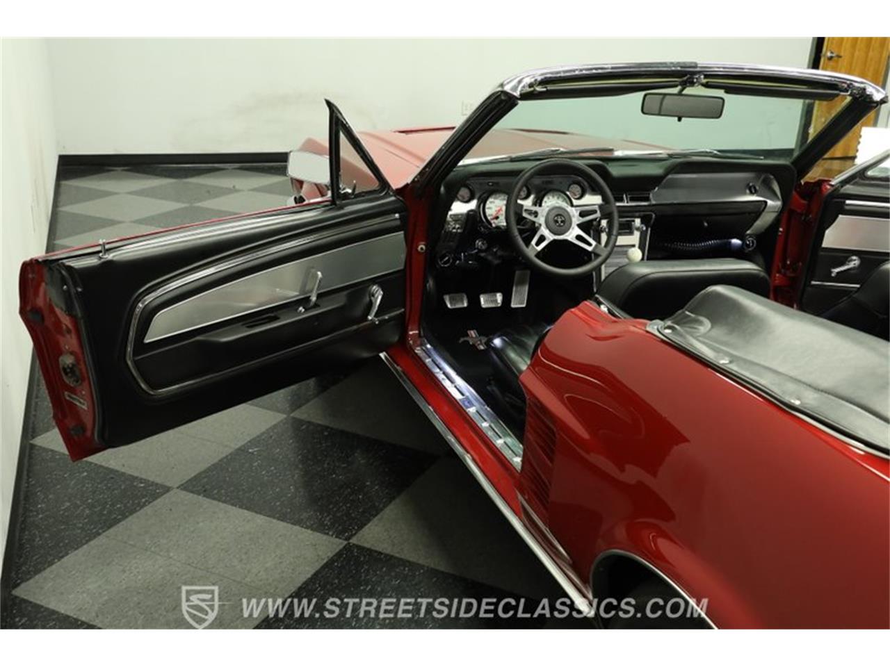 slider-car