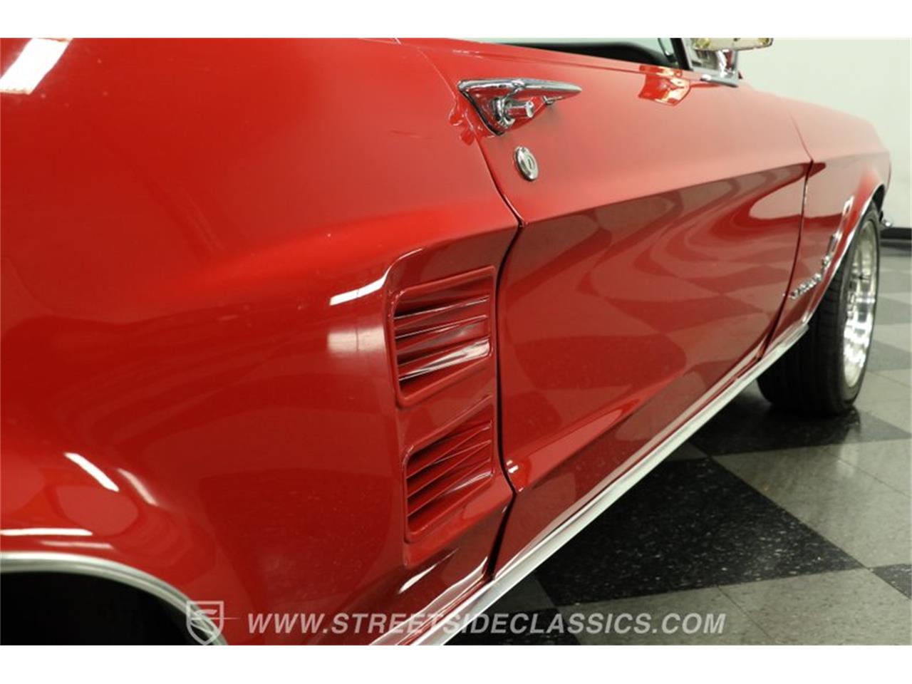 slider-car