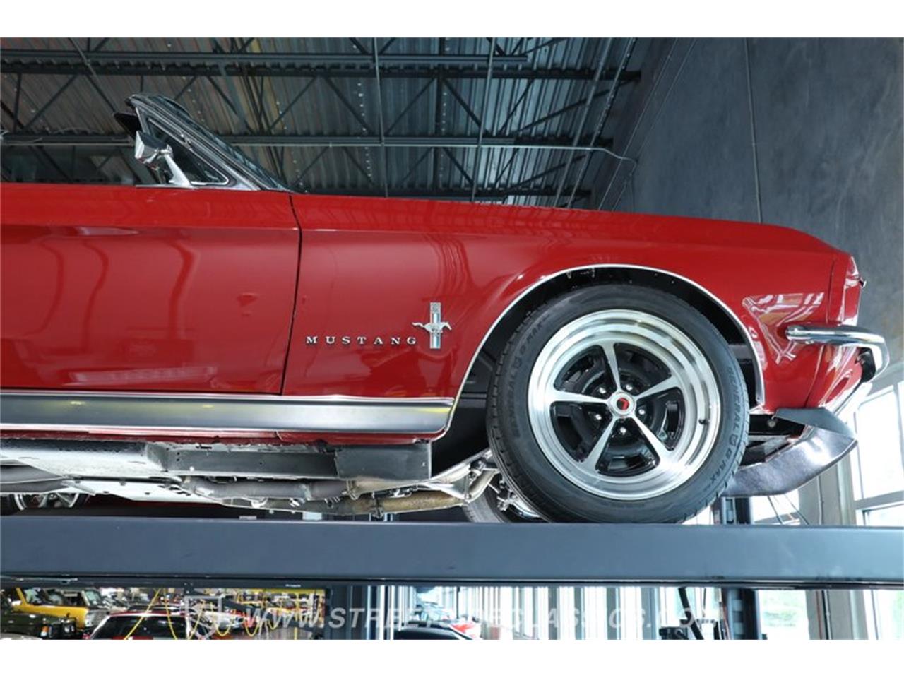slider-car