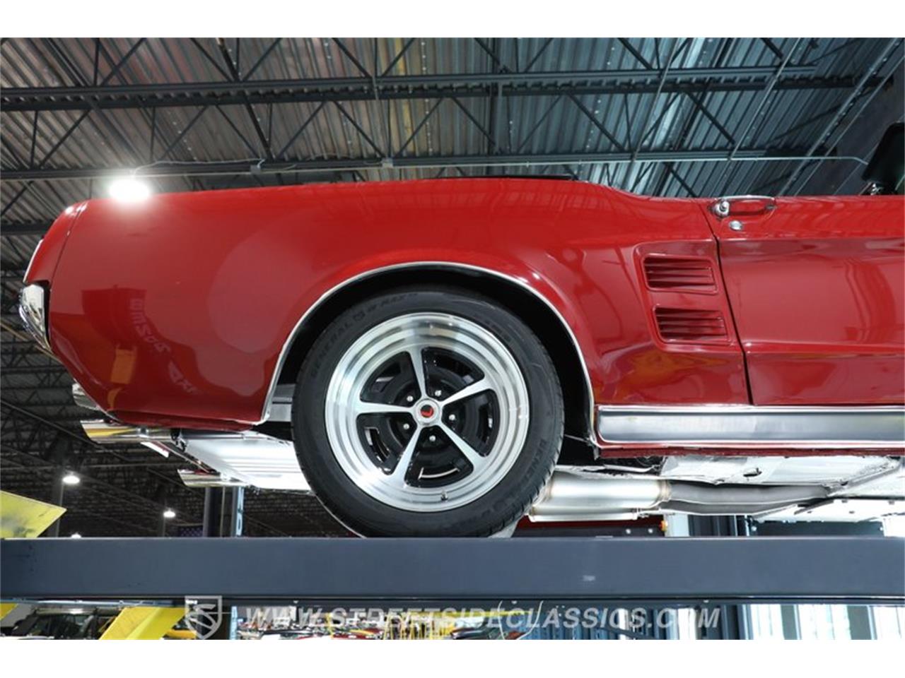 slider-car