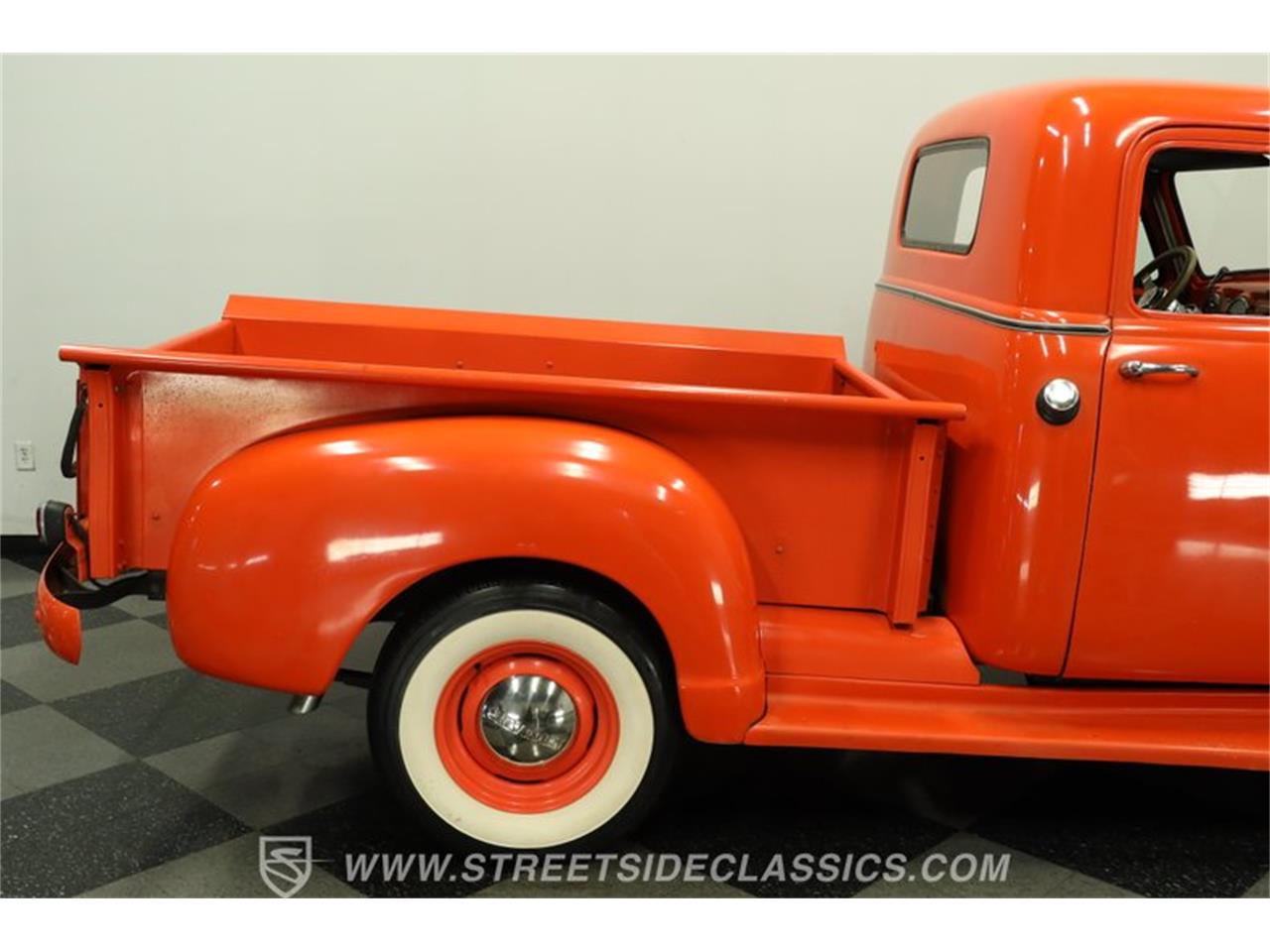 slider-car
