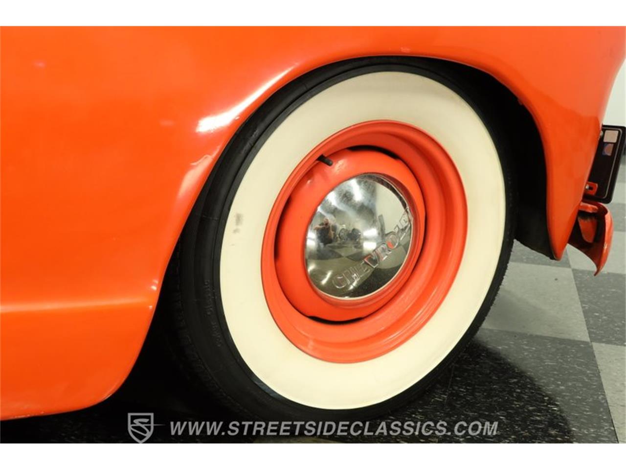 slider-car