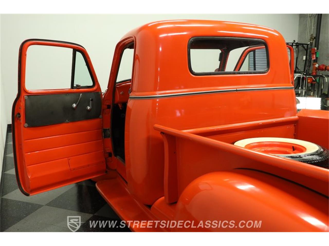 slider-car