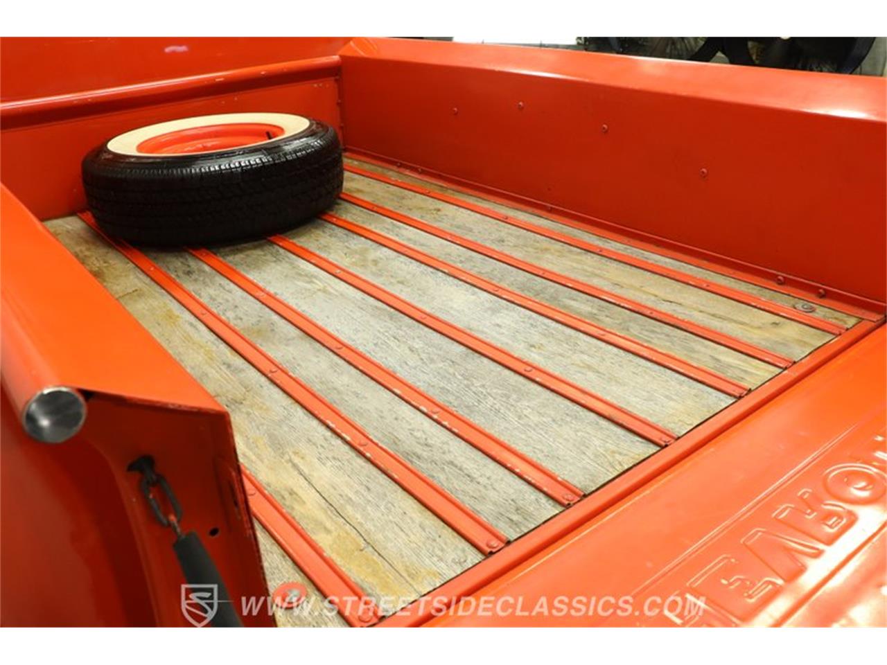 slider-car