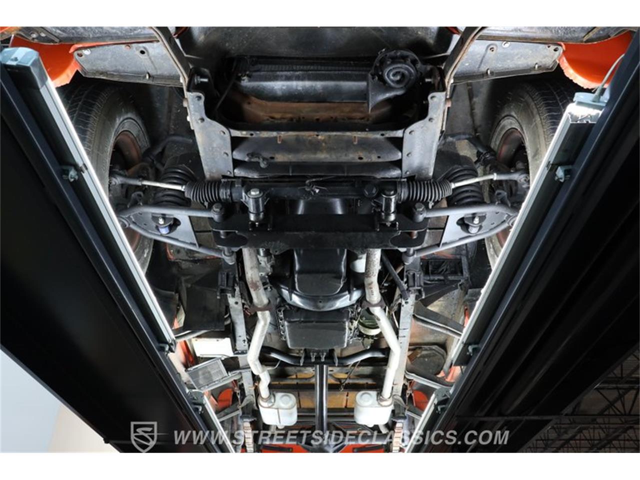slider-car
