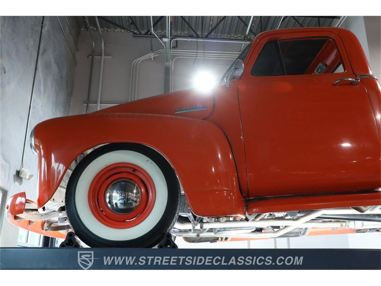 slider-car