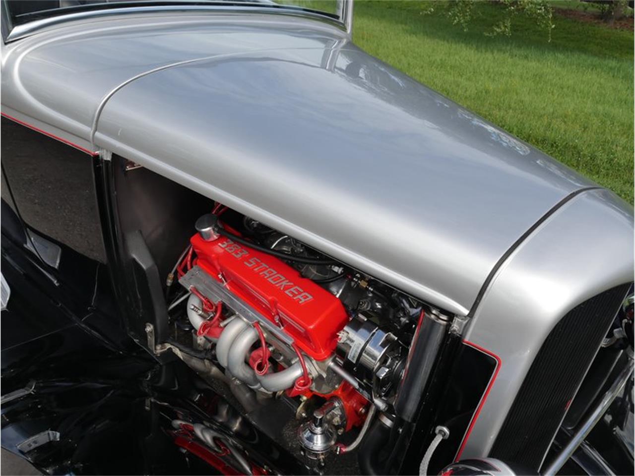 slider-car