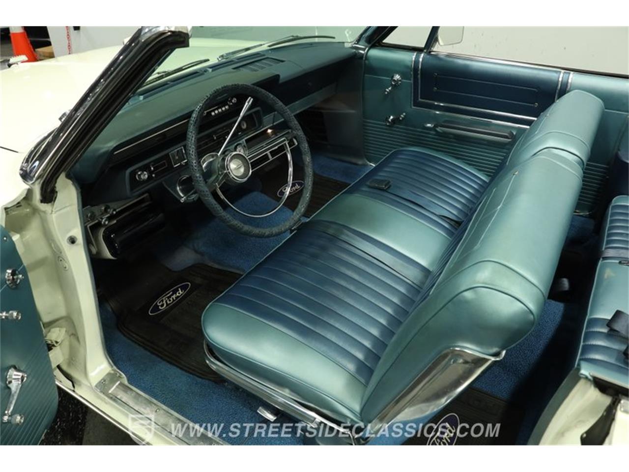 slider-car