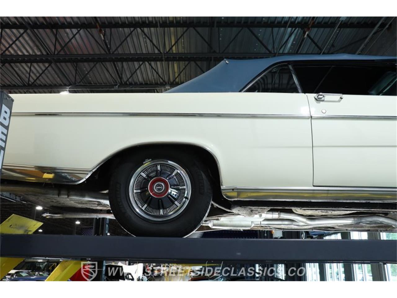 slider-car