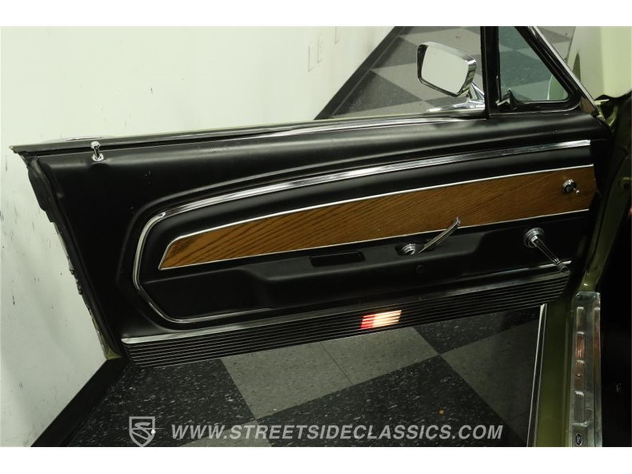 slider-car