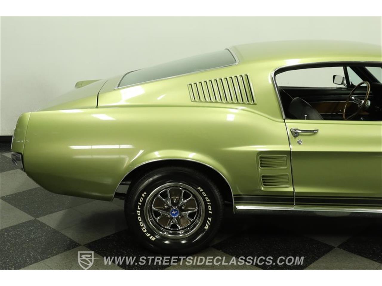 slider-car