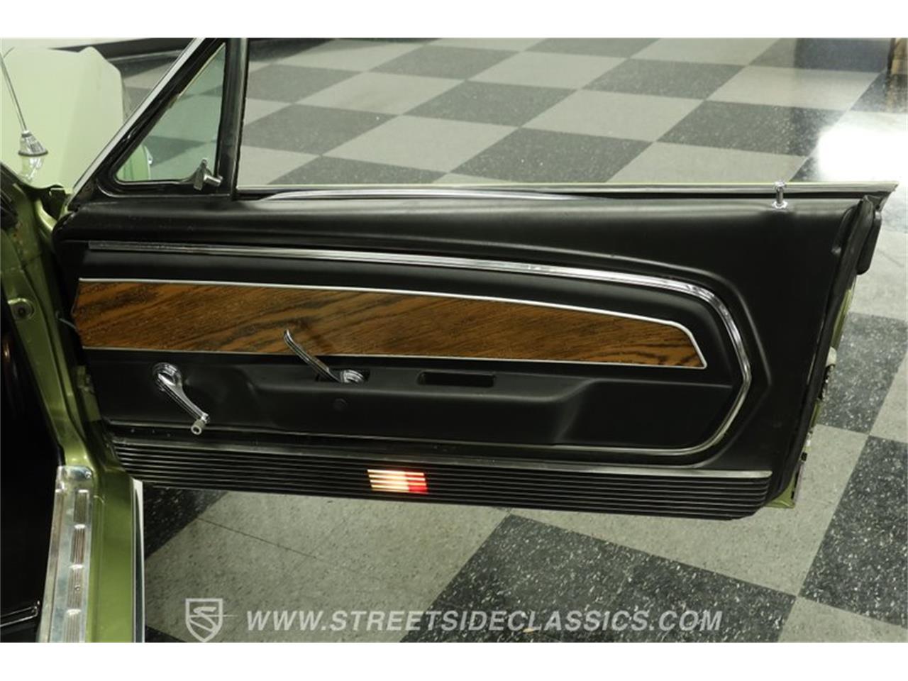 slider-car