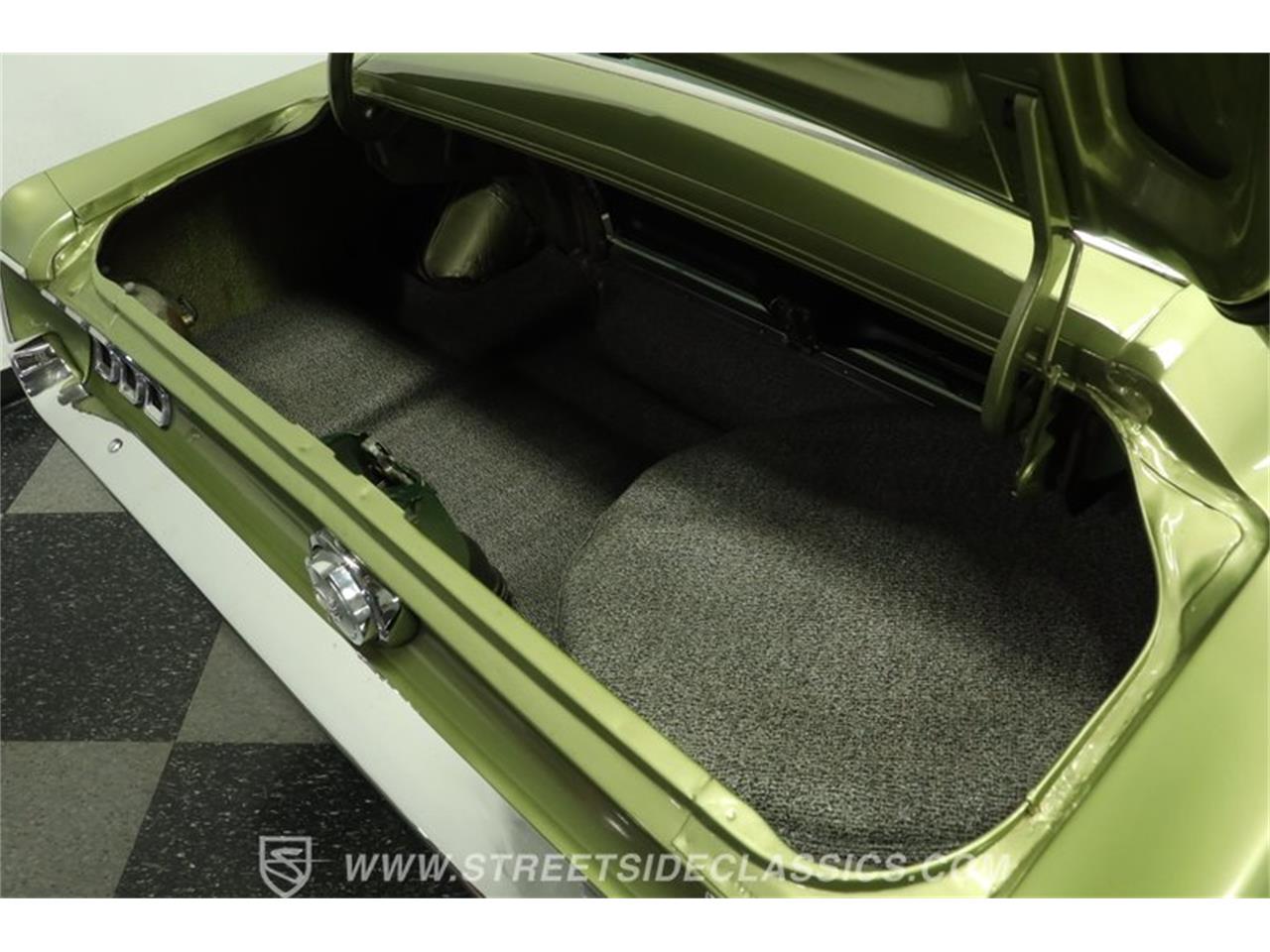slider-car