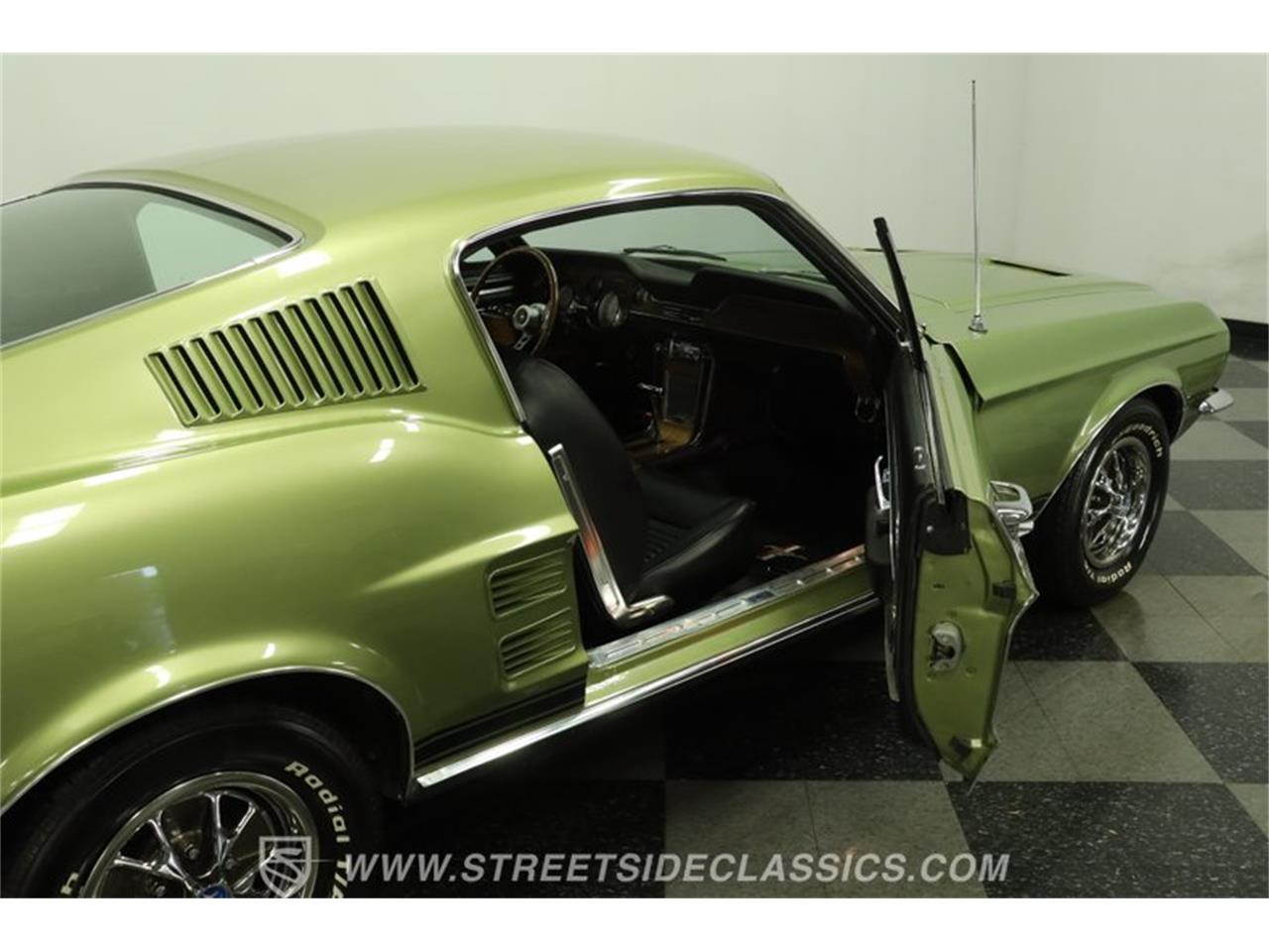 slider-car