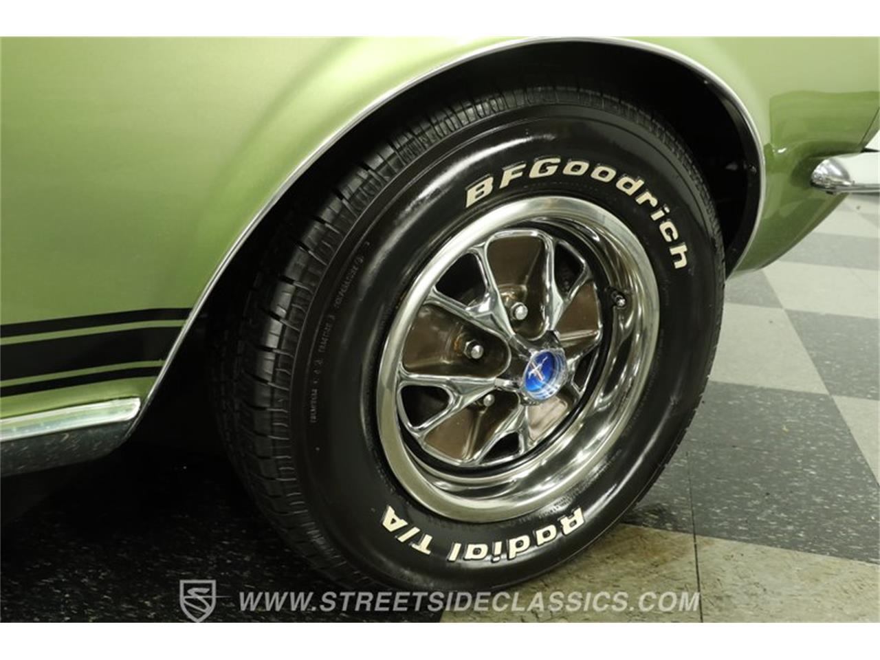 slider-car