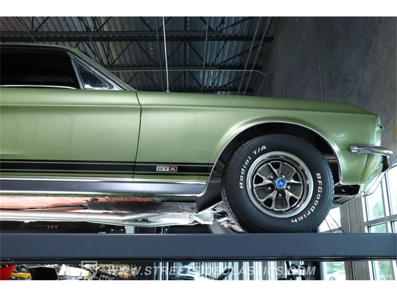 slider-car