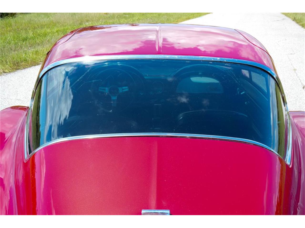 slider-car
