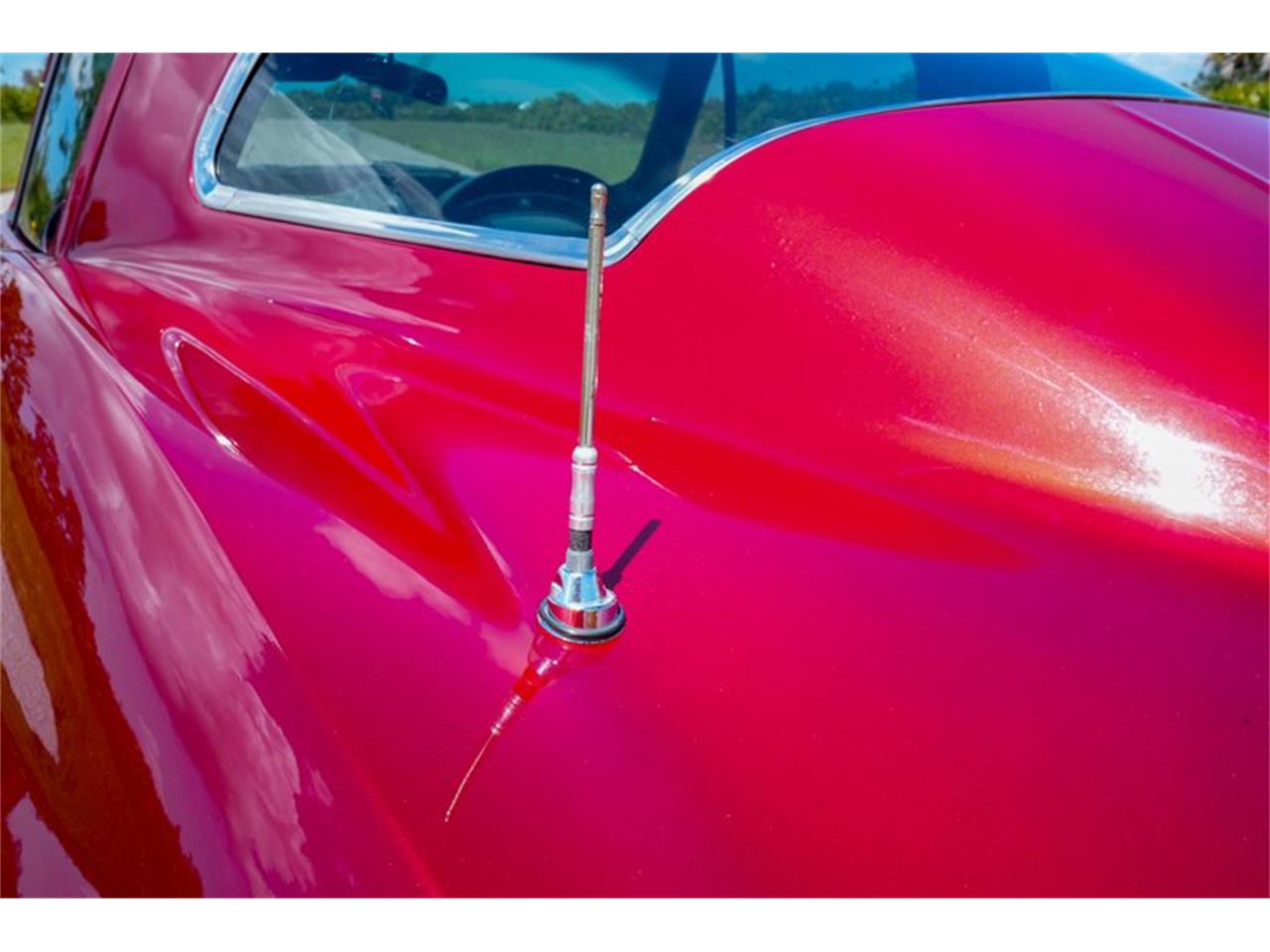 slider-car