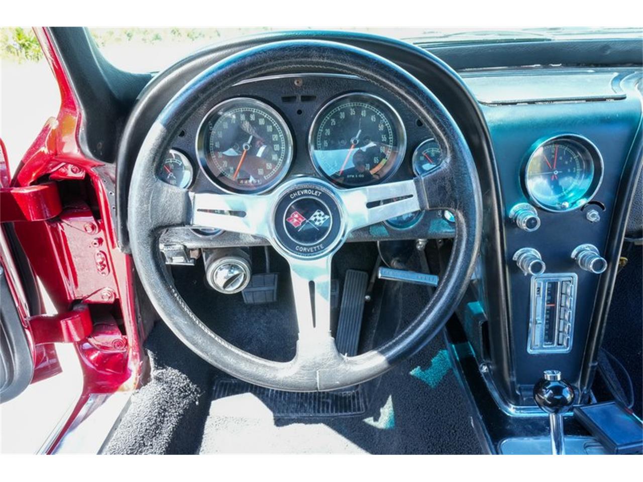 slider-car