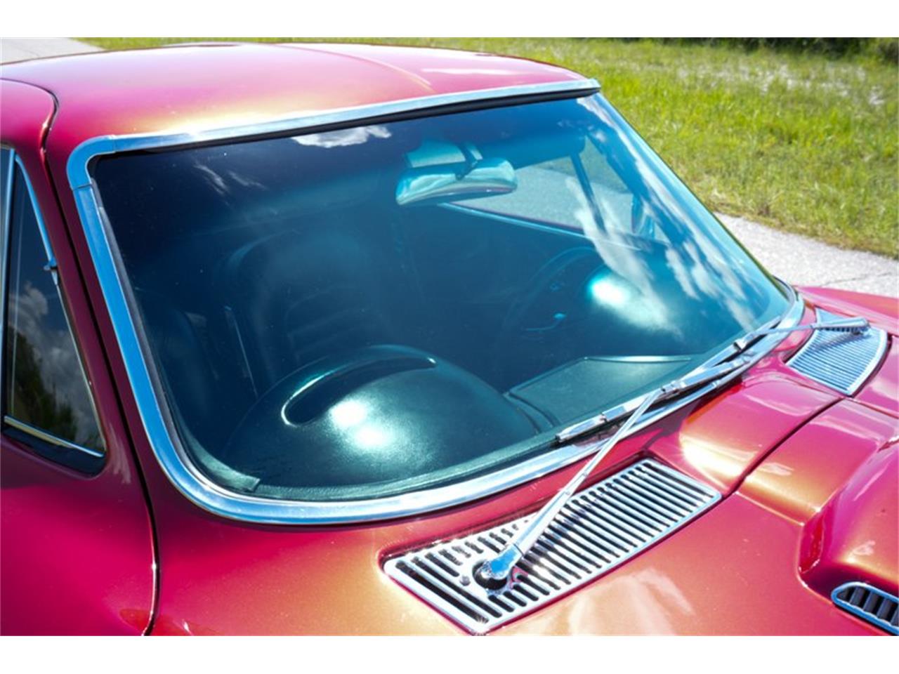 slider-car