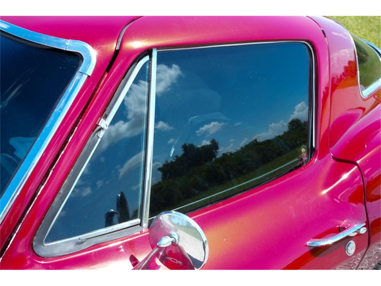 slider-car