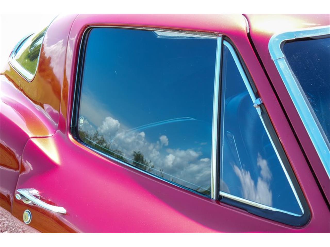 slider-car