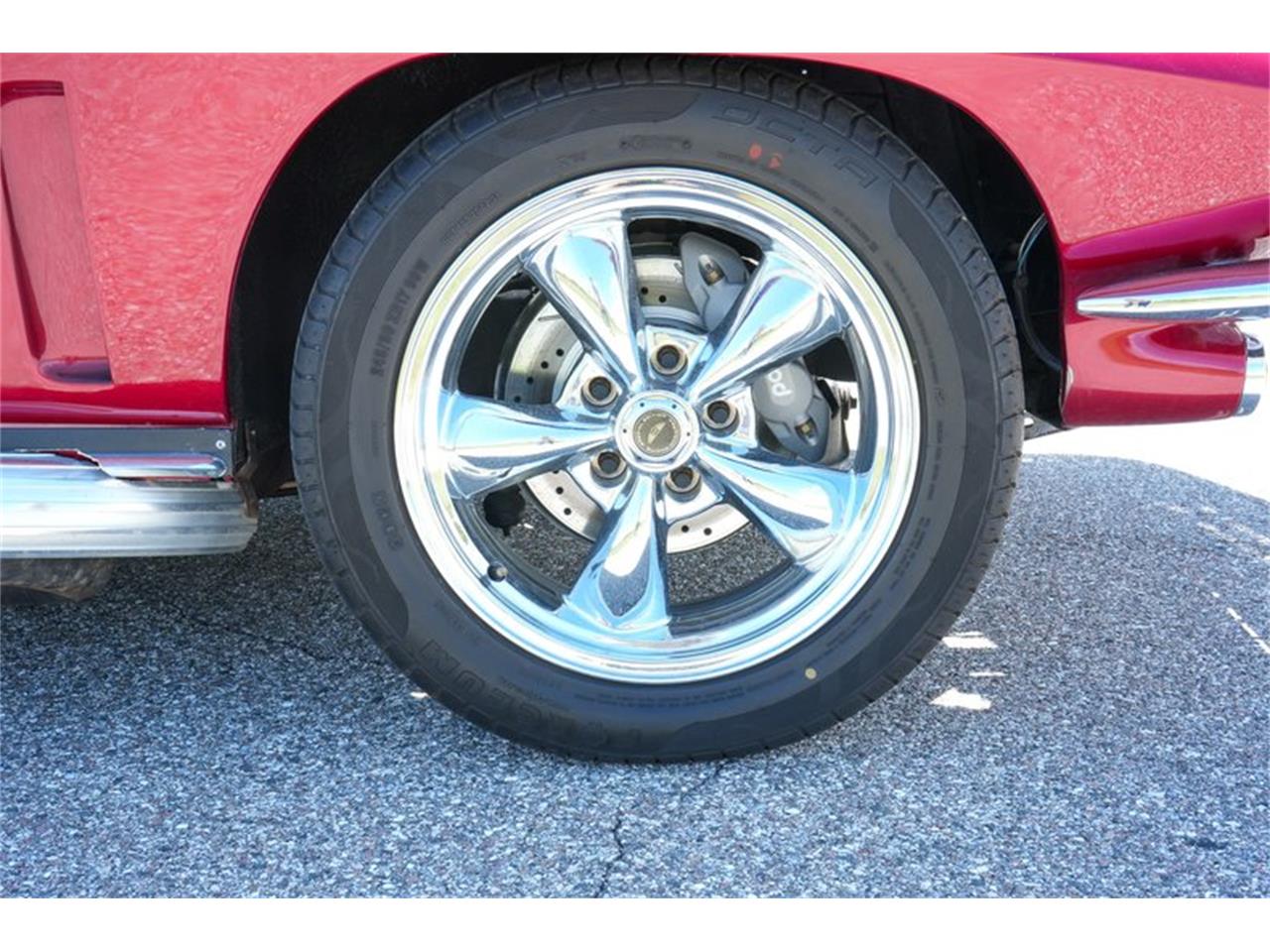 slider-car