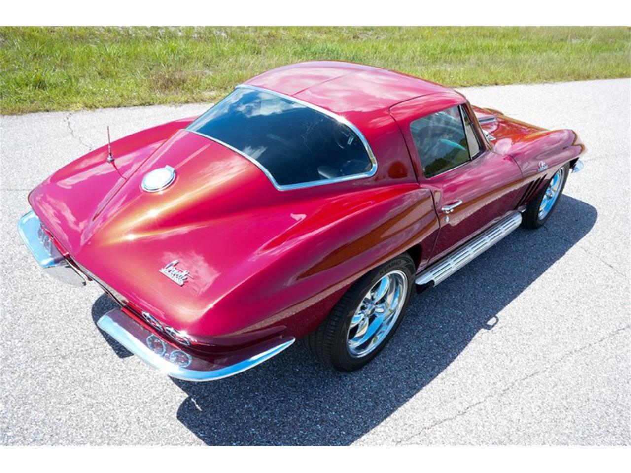 slider-car