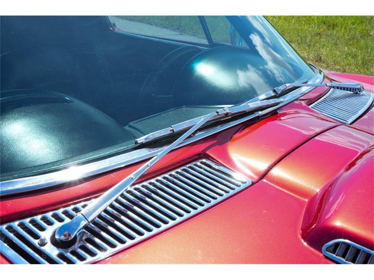 slider-car