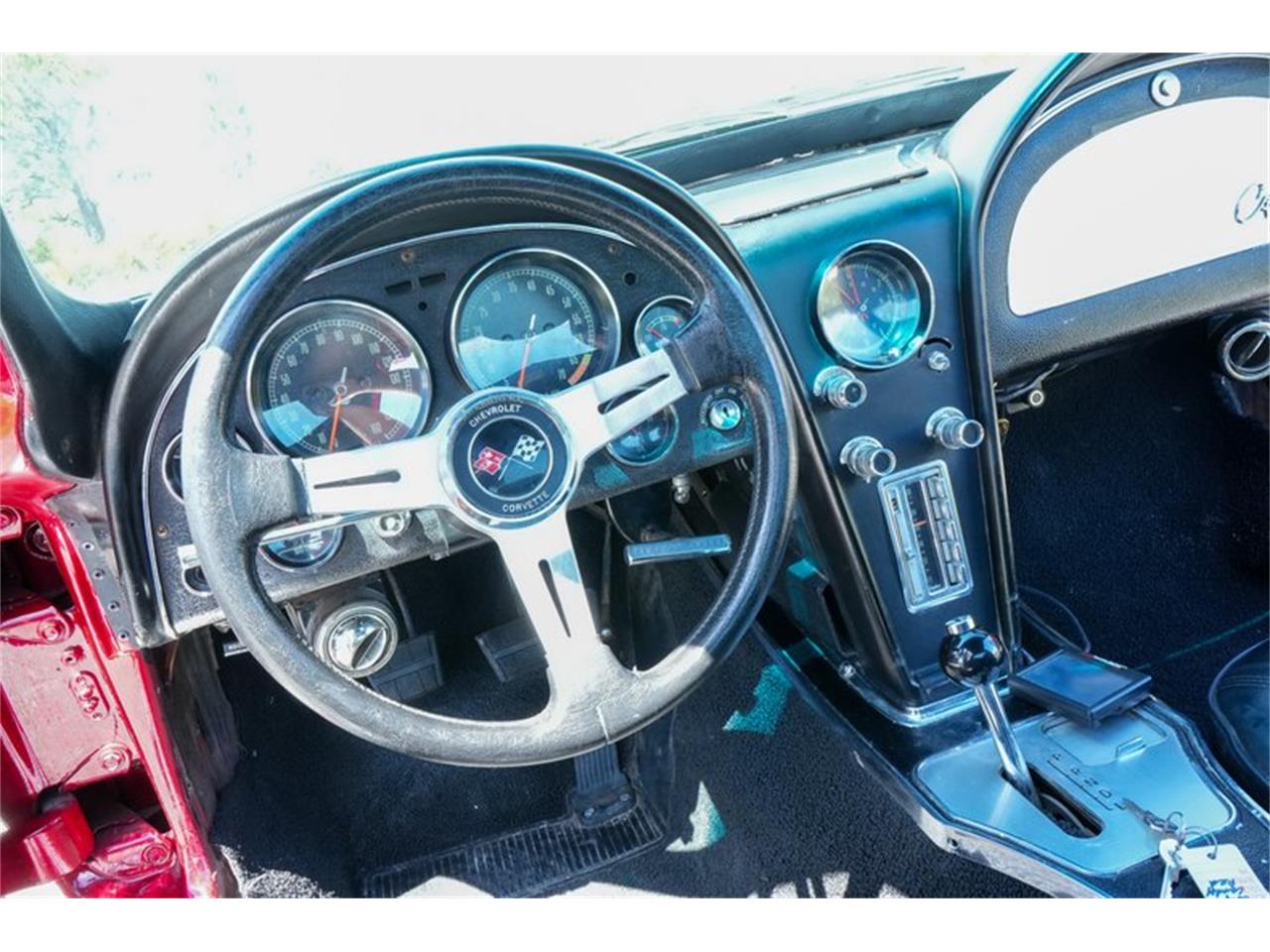 slider-car