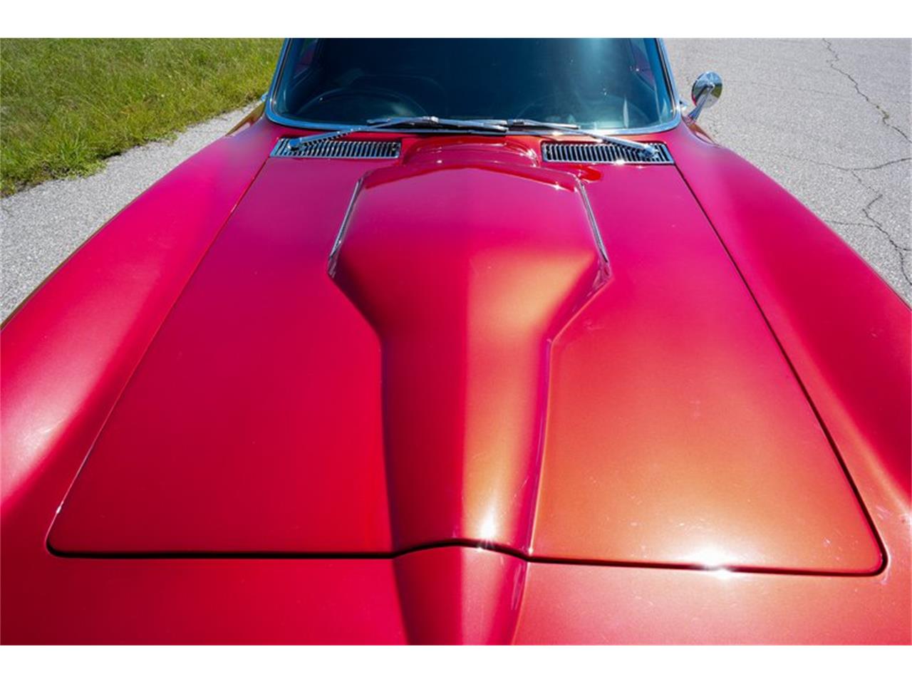 slider-car