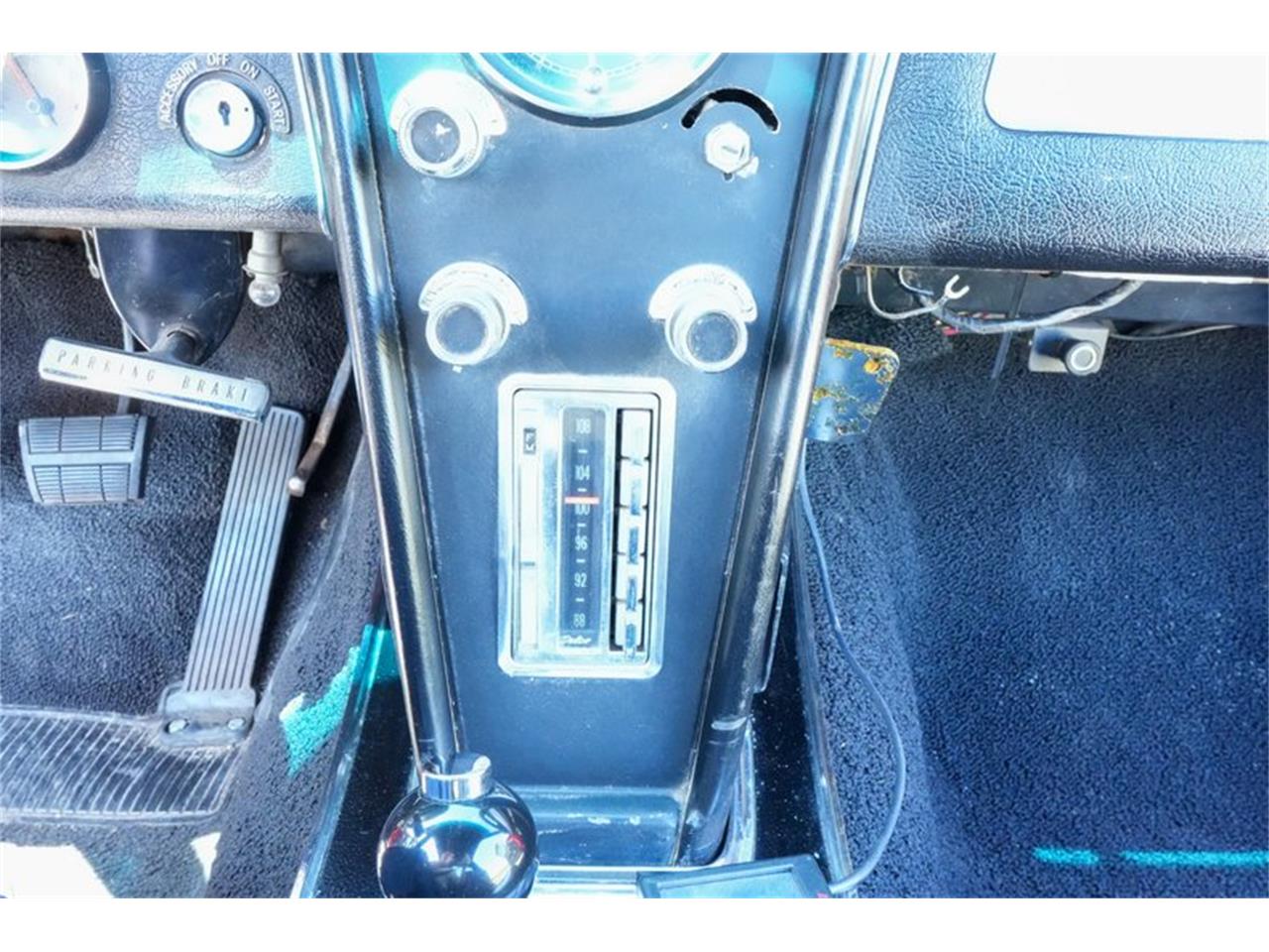 slider-car
