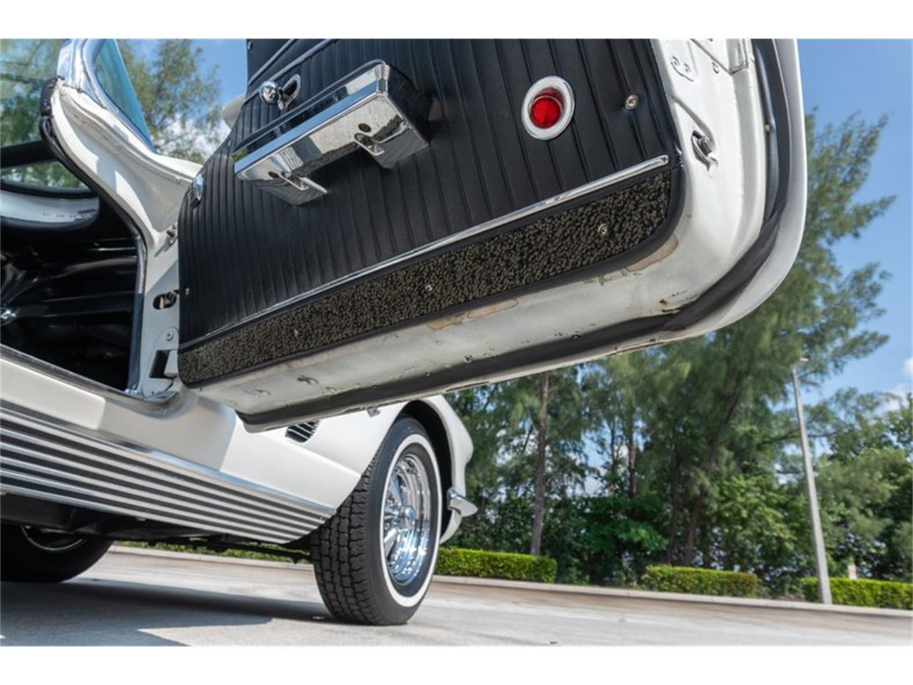slider-car
